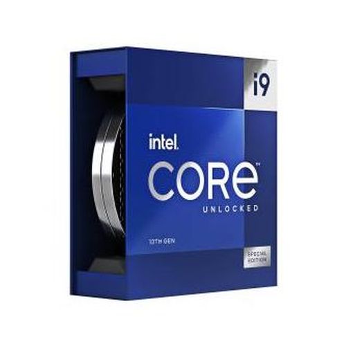 【新品】intel CPU Core i9 13900KS BOX