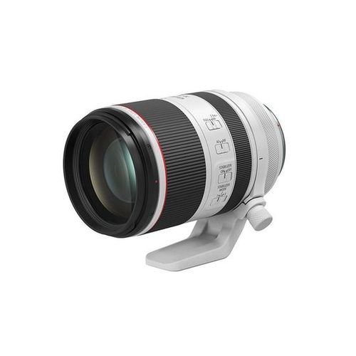 【新品】CANON キャノン  カメラレンズ RF70-200mm F2.8 L IS USM