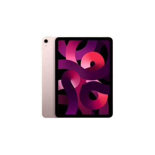 iPad Air 10.9インチ 第5世代 Wi-Fiモデル 64GB ピンク MM9D3J/A