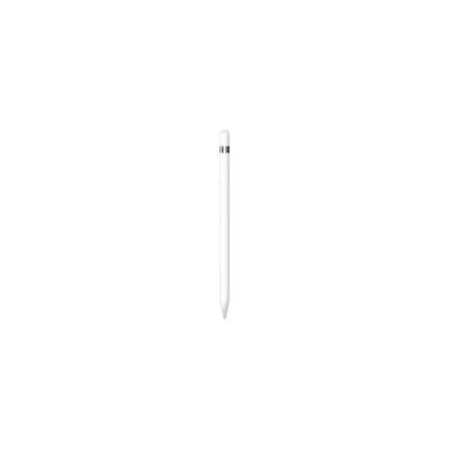 【新品】Apple アップル Pencil ペンシル 第1世代 USB-Cアダプタ付 MQLY3J/A